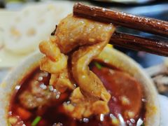-大龙火锅(老店)