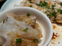 -味食家市师鸡(三元里店)