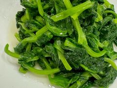 -瑞福园联谊餐室(茂名南路店)