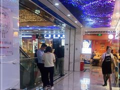 -卓雅桂林米粉