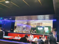 -逸馥荟(人广来福士店)