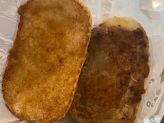 -麦当劳(北京路广百广场店)