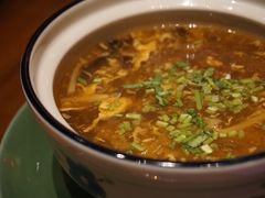 胡辣汤-北方馆(澳门伦敦人店)