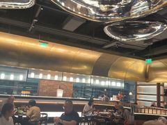-奉天小馆·非遗东北菜(沈阳万象城店)
