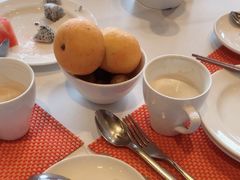 -三亚海棠湾万丽度假酒店