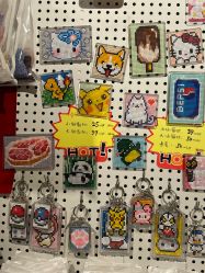 -瓦匠工社·马赛克·积木拼图·亲子手工DIY