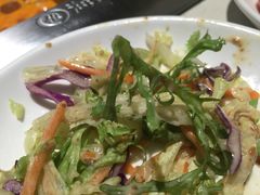 -海底捞火锅(九久奥特莱斯店)