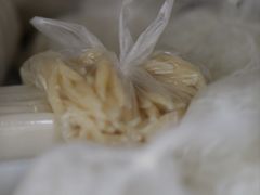 -华良切面店(航建大楼店)