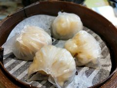-添好运点心专门店(北角店)