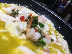 -老长沙湘菜馆(凤凰路店)