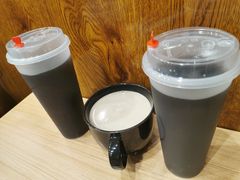 -歪嘴香鸡公煲(天津街店)