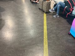-吉隆坡国际机场