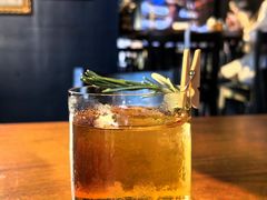 -The Happy Monk(前海壹方汇店)