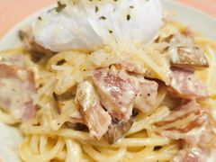 -AFS Cafe & Canteen(闽江二路店)