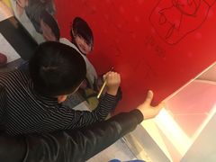 -莲花国际广场