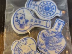 -猫屎咖啡(陶溪川店)