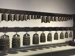 -浙江西湖美术馆