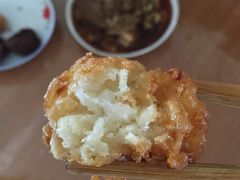 -陶记正宗德州扒鸡(科巷店)