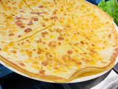 -一心烤肉(延安路店)