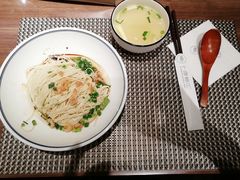 -十面春风·江南面馆(崇宁路店)