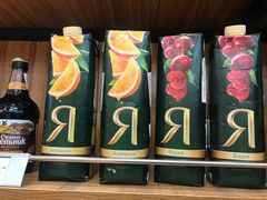 -华润万家(凯德和平广场店)