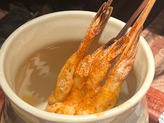 -雪熊精酿·哈尔滨烧烤酒馆(非遗大串店)