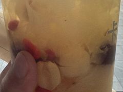 -卡旺卡(合肥瑶海保利广场店)