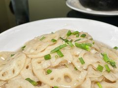 -丰乐餐厅·始于1999(千岛湖店)