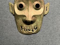 -盘龙城遗址博物院