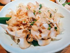 -宋小谨·泉州菜(西沙湾店)