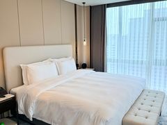 -洛阳国际大酒店