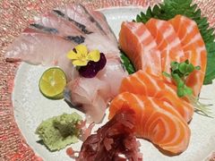 -三川·十酒Izakaya(南昌路店)