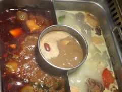 -大渝火锅(苏州西城永捷店)