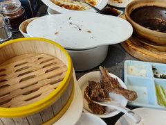 -紫光园(燕郊总店)