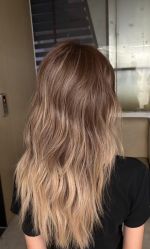 -汤尼英盖TONI&GUY-essensuals