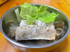 -海安安越南粉(丹竹頭店)