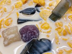-加减茶饮(高沙店)