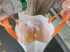 -闻酥园(青羊区文殊坊店)
