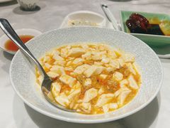-蘭心·臻品(瑞虹太阳宫店)