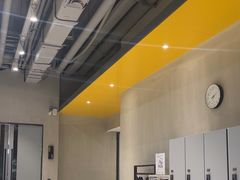 -LA合时健身4PMFIT(花桥旗舰店)