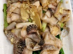 -粤·向群饭店(龙津东路总店)