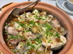 -围龙屋客家食府(福田店)