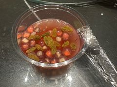 -明丰小渔馆(明月路店)