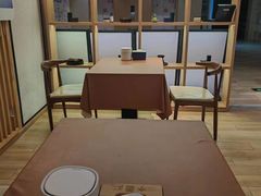 -水善汇旗舰店(金牛路店)
