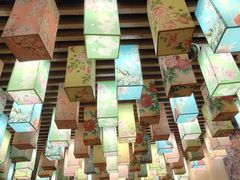 -汤W城市微度假(仓山店)