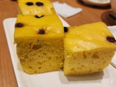 -阳阳中国饭(北京荟聚店)