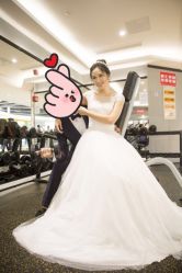 -艺匠摄影ARTIZ STUDIO(南京店)