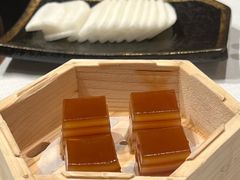 -香守·花胶鸡海鲜火锅(JW万豪店)