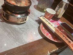 -山四砂锅(太原钟楼街店)