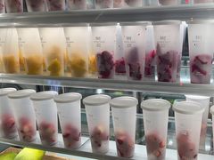 -树夏(建设路店)